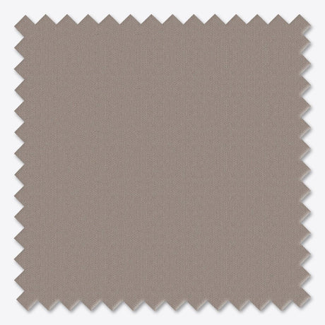 Samples - Zen Shades