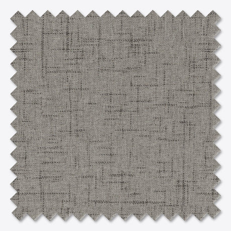 Samples - Zen Shades