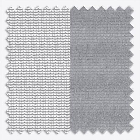 Samples - Zen Shades