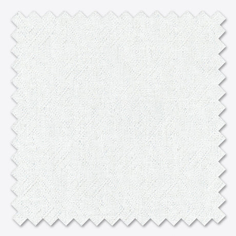 Samples - Zen Shades