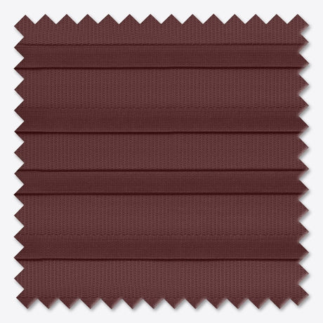 Samples - Zen Shades