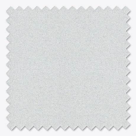 Samples - Zen Shades