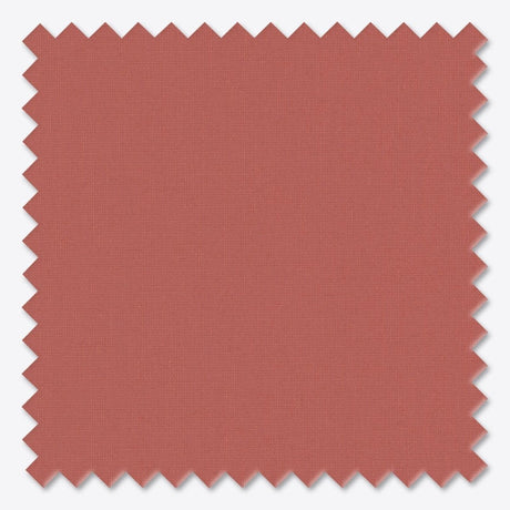 Samples - Zen Shades