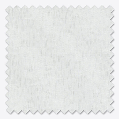 Samples - Zen Shades