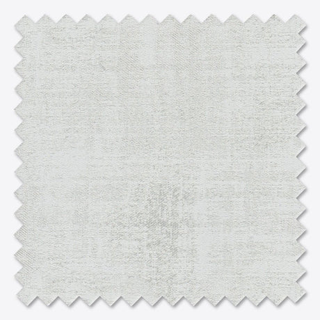 Samples - Zen Shades