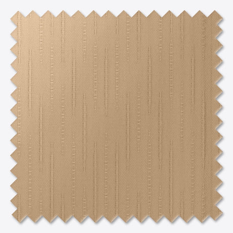 Samples - Zen Shades