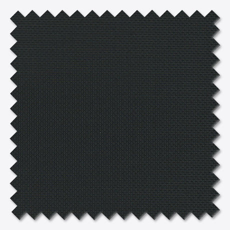 Samples - Zen Shades