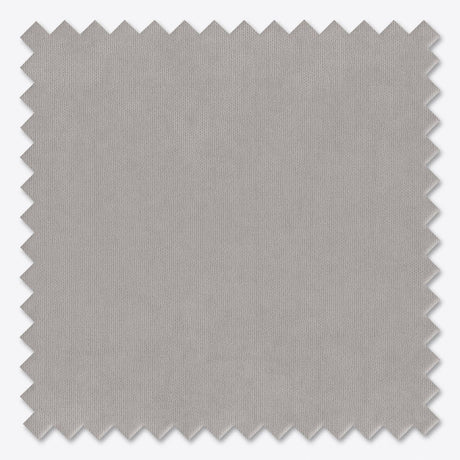 Samples - Zen Shades