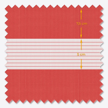 Samples - Zen Shades