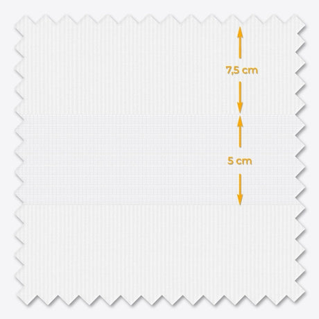 Samples - Zen Shades