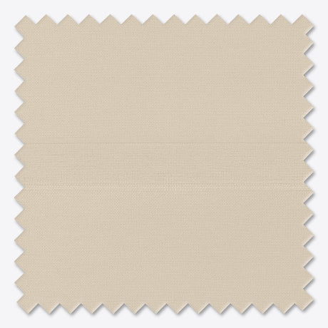 Samples - Zen Shades