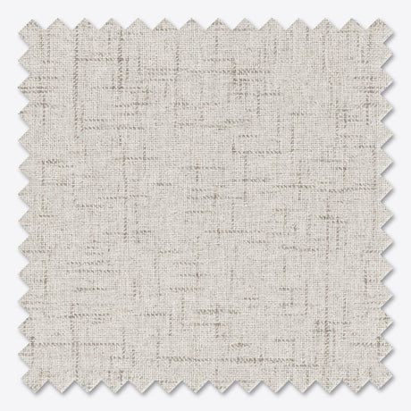 Samples - Zen Shades