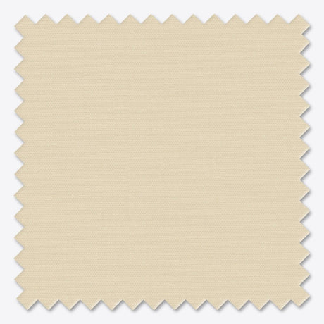 Samples - Zen Shades