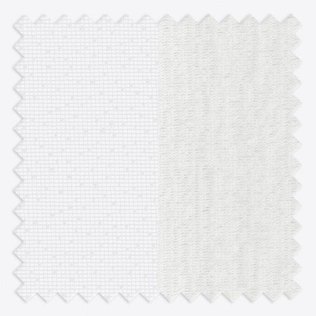 Samples - Zen Shades