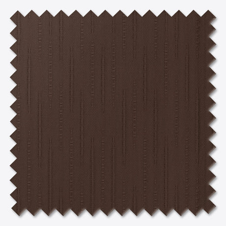 Samples - Zen Shades