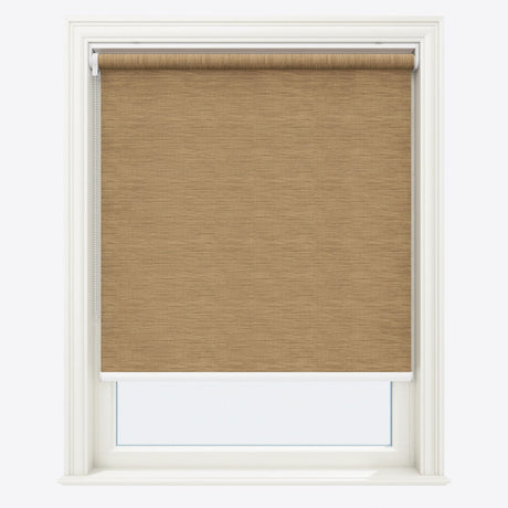 Samples - Zen Shades