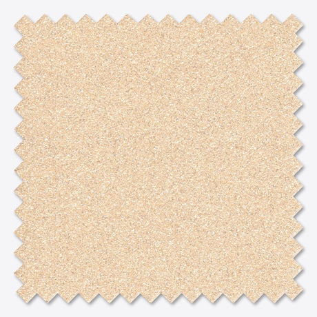 Samples - Zen Shades