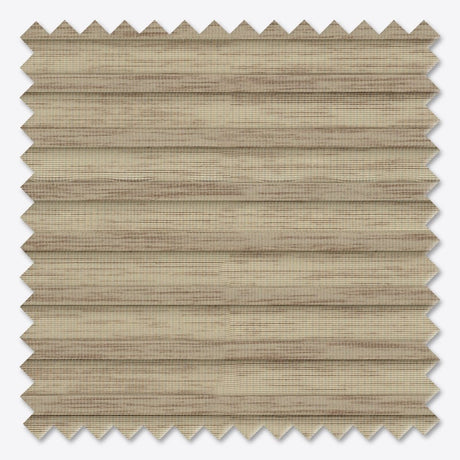 Samples - Zen Shades