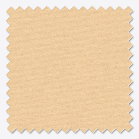 Samples - Zen Shades