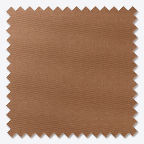 Samples - Zen Shades