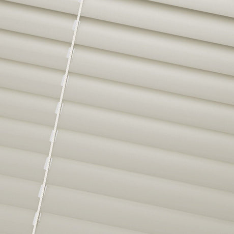 Samples - Zen Shades