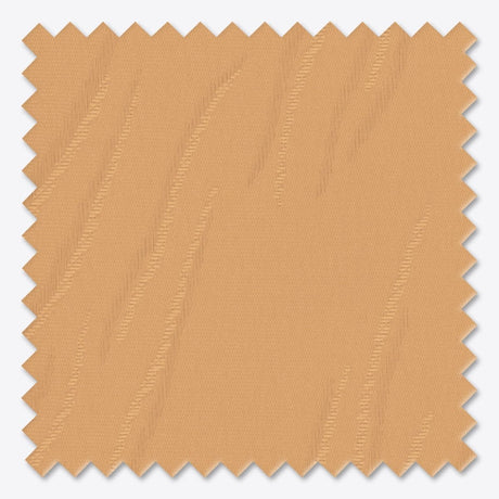 Samples - Zen Shades