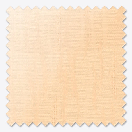 Samples - Zen Shades