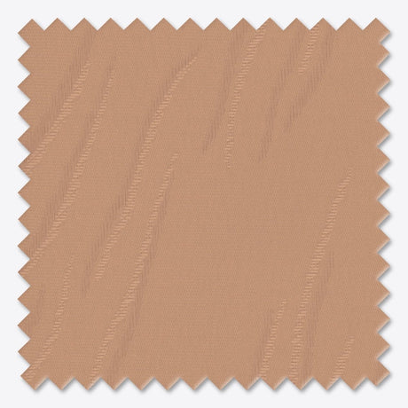 Samples - Zen Shades