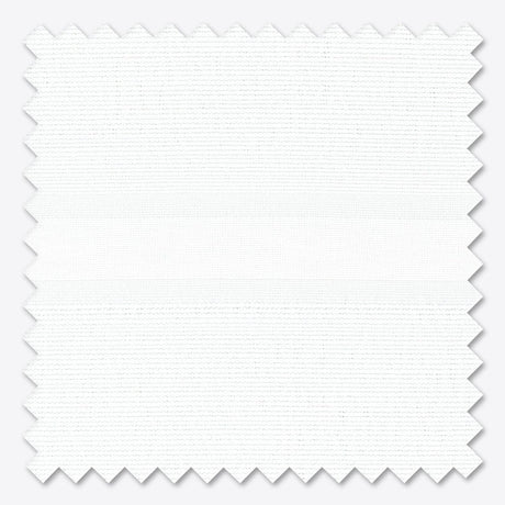 Samples - Zen Shades