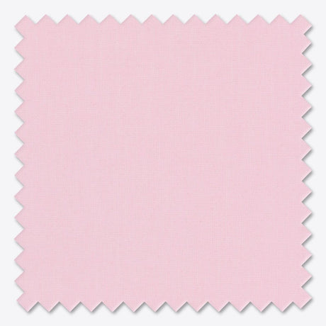 Samples - Zen Shades