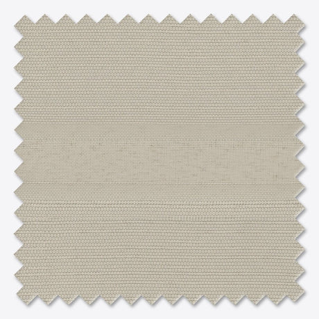 Samples - Zen Shades