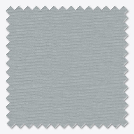 Samples - Zen Shades