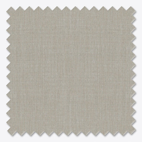 Samples - Zen Shades