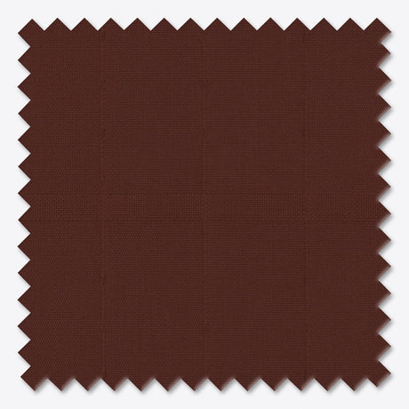 Samples - Zen Shades