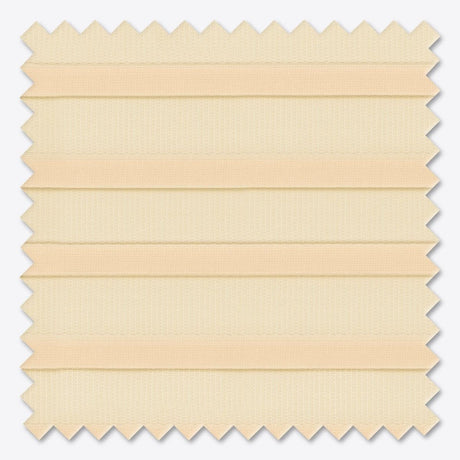 Samples - Zen Shades