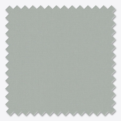 Samples - Zen Shades