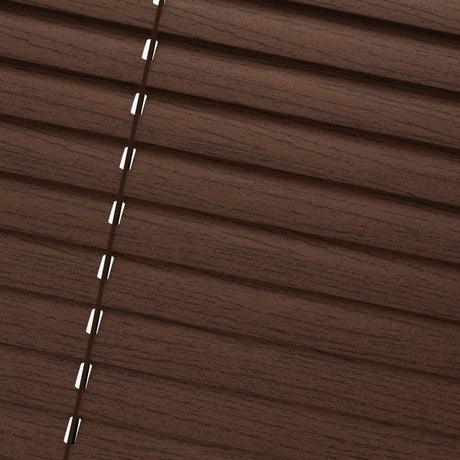 Samples - Zen Shades