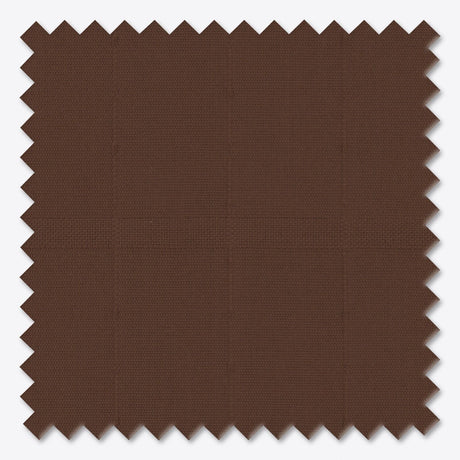 Samples - Zen Shades