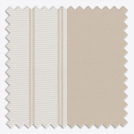 Samples - Zen Shades