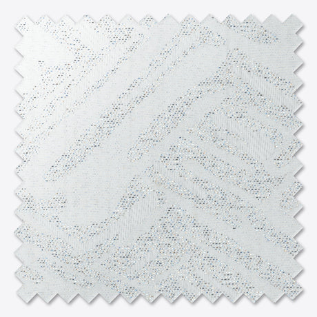 Samples - Zen Shades