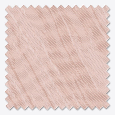 Samples - Zen Shades