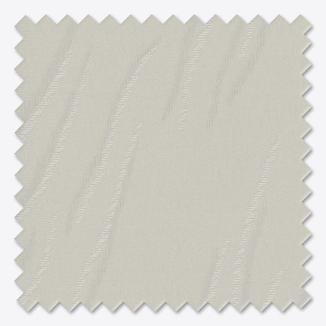 Samples - Zen Shades