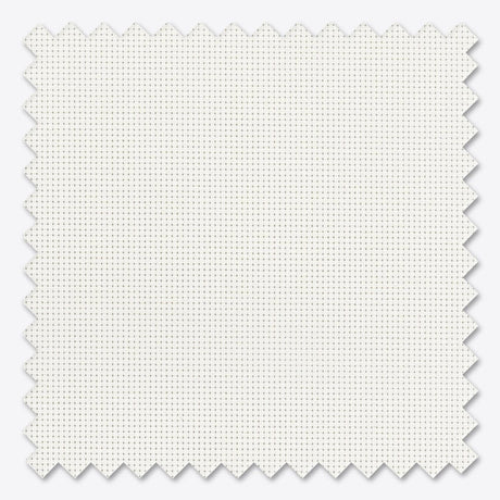 Samples - Zen Shades