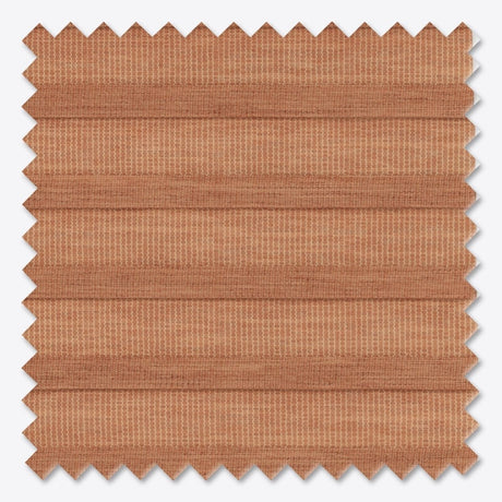 Samples - Zen Shades