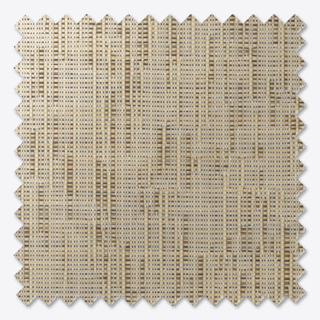 Samples - Zen Shades