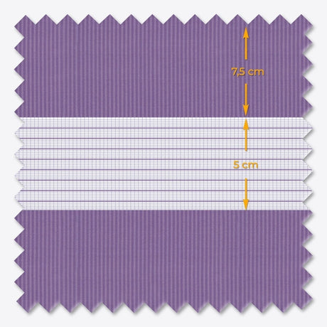 Samples - Zen Shades