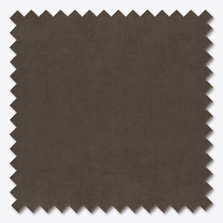 Samples - Zen Shades