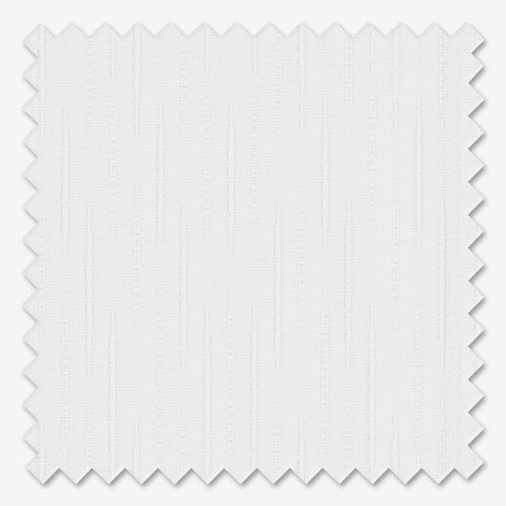 Samples - Zen Shades