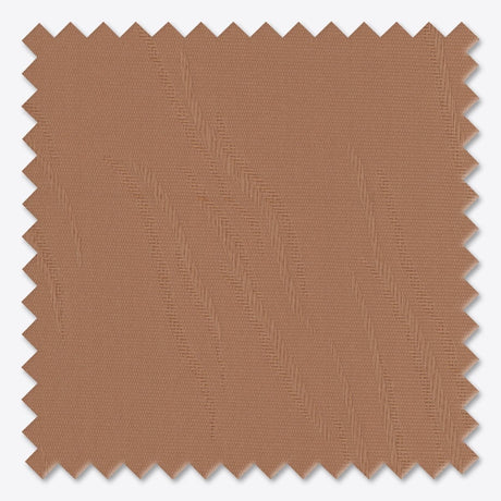 Samples - Zen Shades