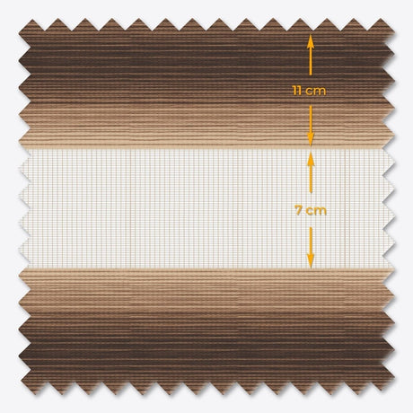 Samples - Zen Shades